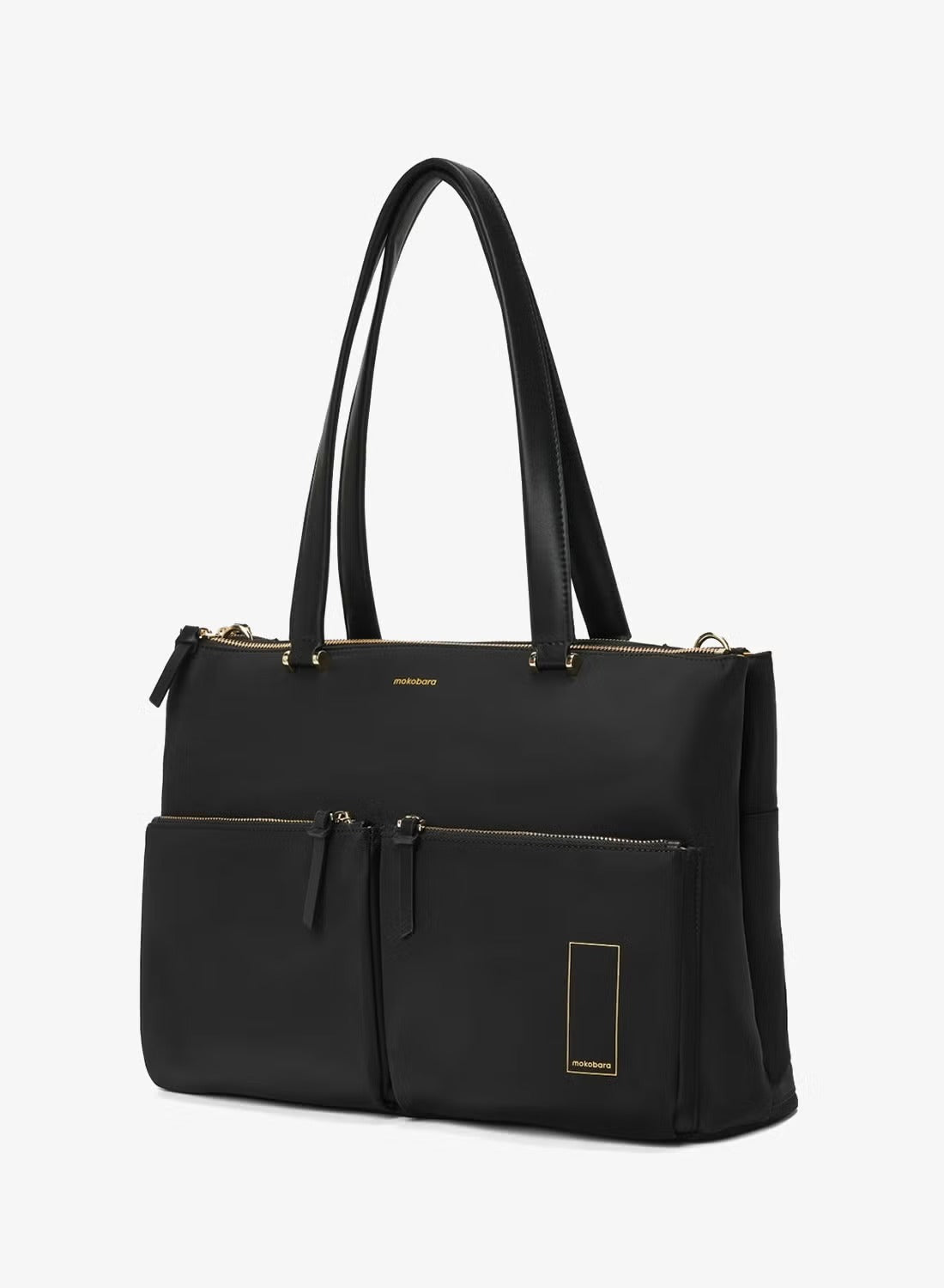 The Bliss Tote