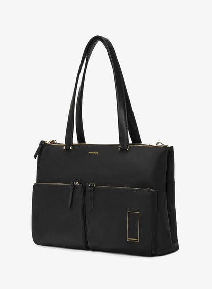 The Bliss Tote