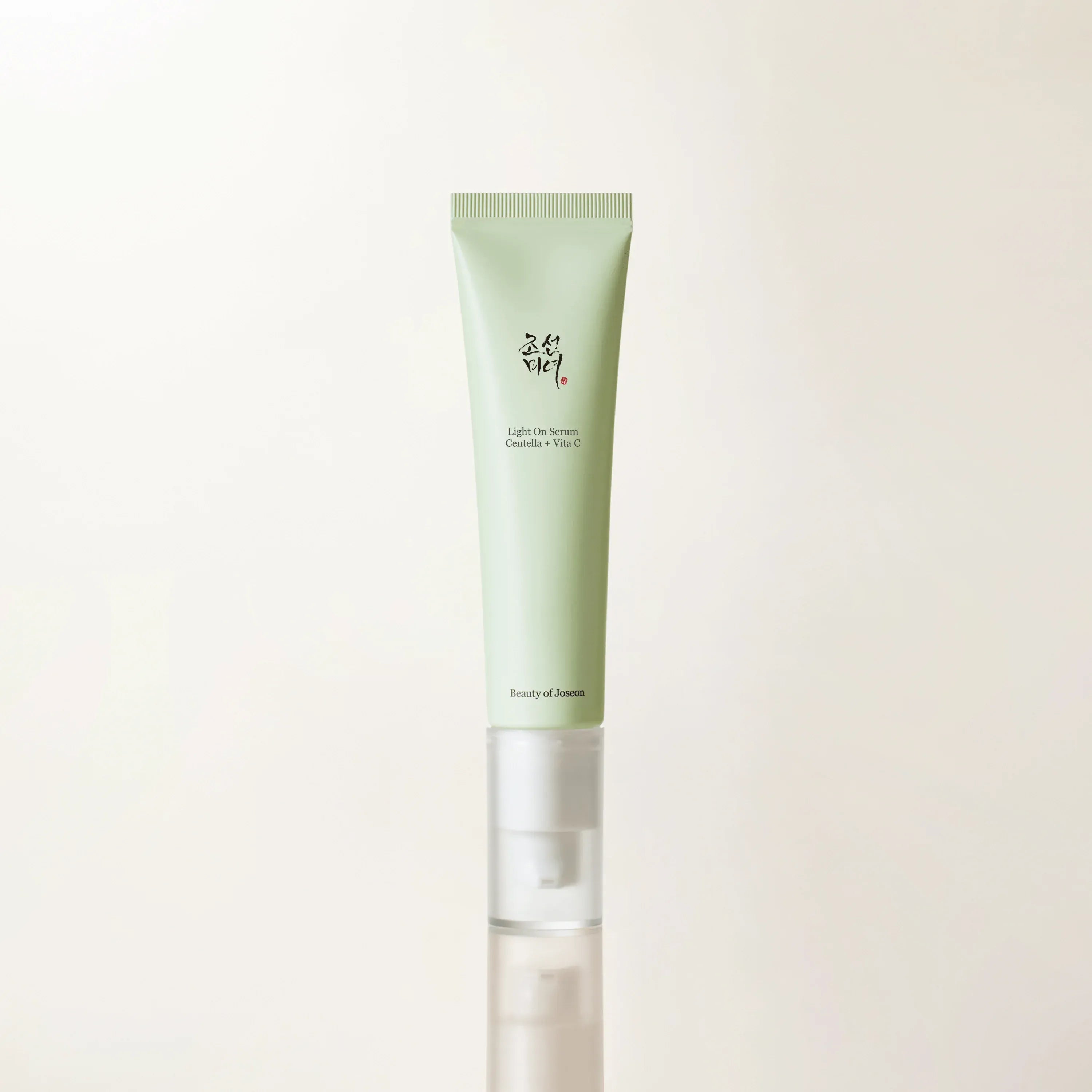 Beauty of Joseon Light On Serum Centella + Vita C (Pack Size:30ml) | Beauty of Joseon at Broadway