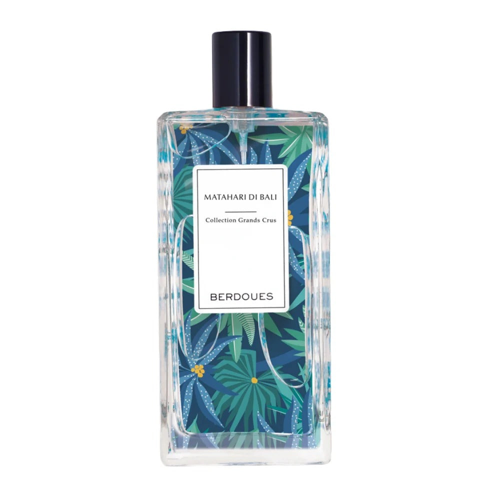 MATAHARI DI BALI 100 ML | BERDOUES at Broadway