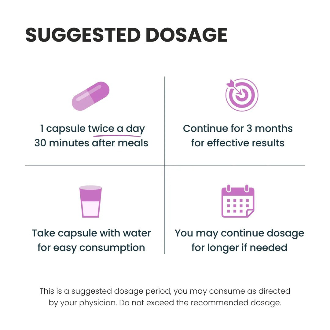 Foresta Organics Sleep Health | FORESTA ORGANICS at Broadway