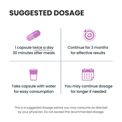 Foresta Organics Sleep Health | FORESTA ORGANICS at Broadway