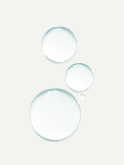 SENSIBIO H2O FCE | BIODERMA at Broadway