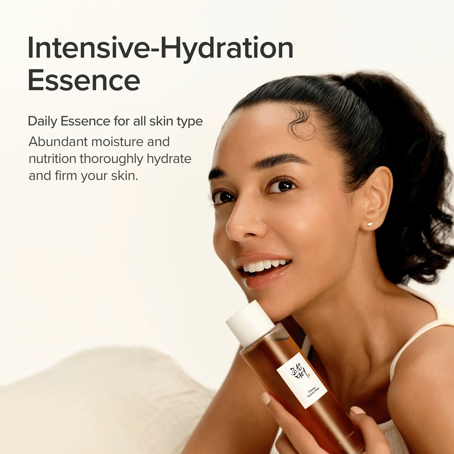 Beauty of Joseon Ginseng Essence Water | Beauty of Joseon at Broadway