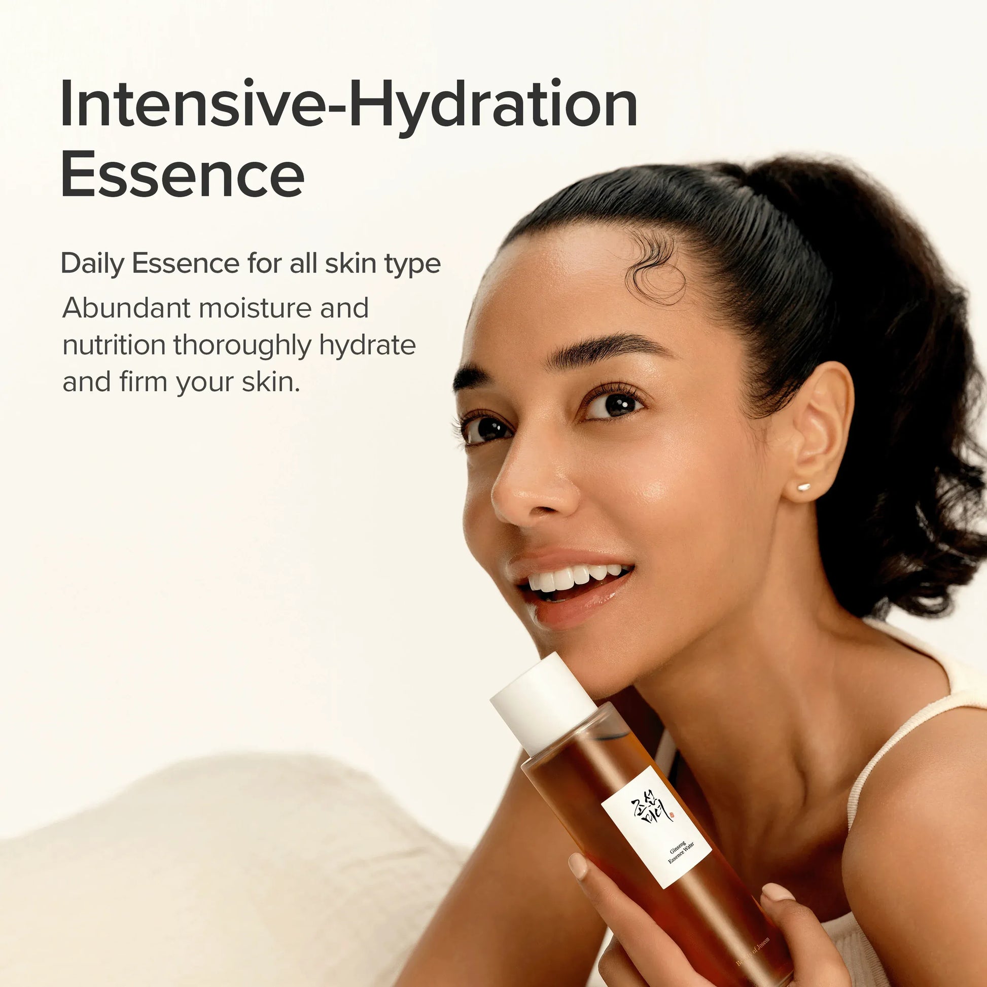 Beauty of Joseon Ginseng Essence Water | Beauty of Joseon at Broadway