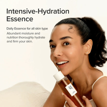 Beauty of Joseon Ginseng Essence Water | Beauty of Joseon at Broadway