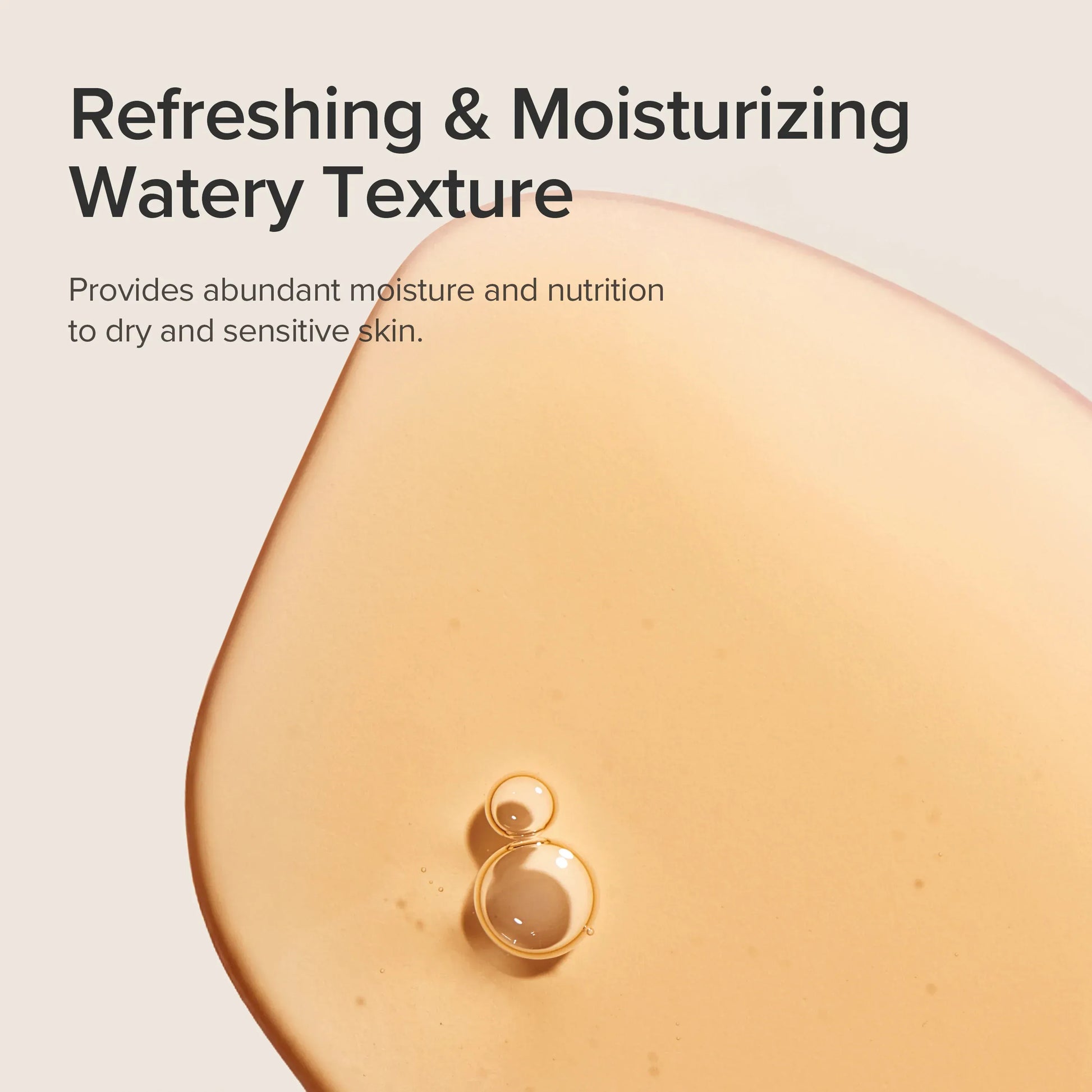 Beauty of Joseon Ginseng Essence Water | Beauty of Joseon at Broadway