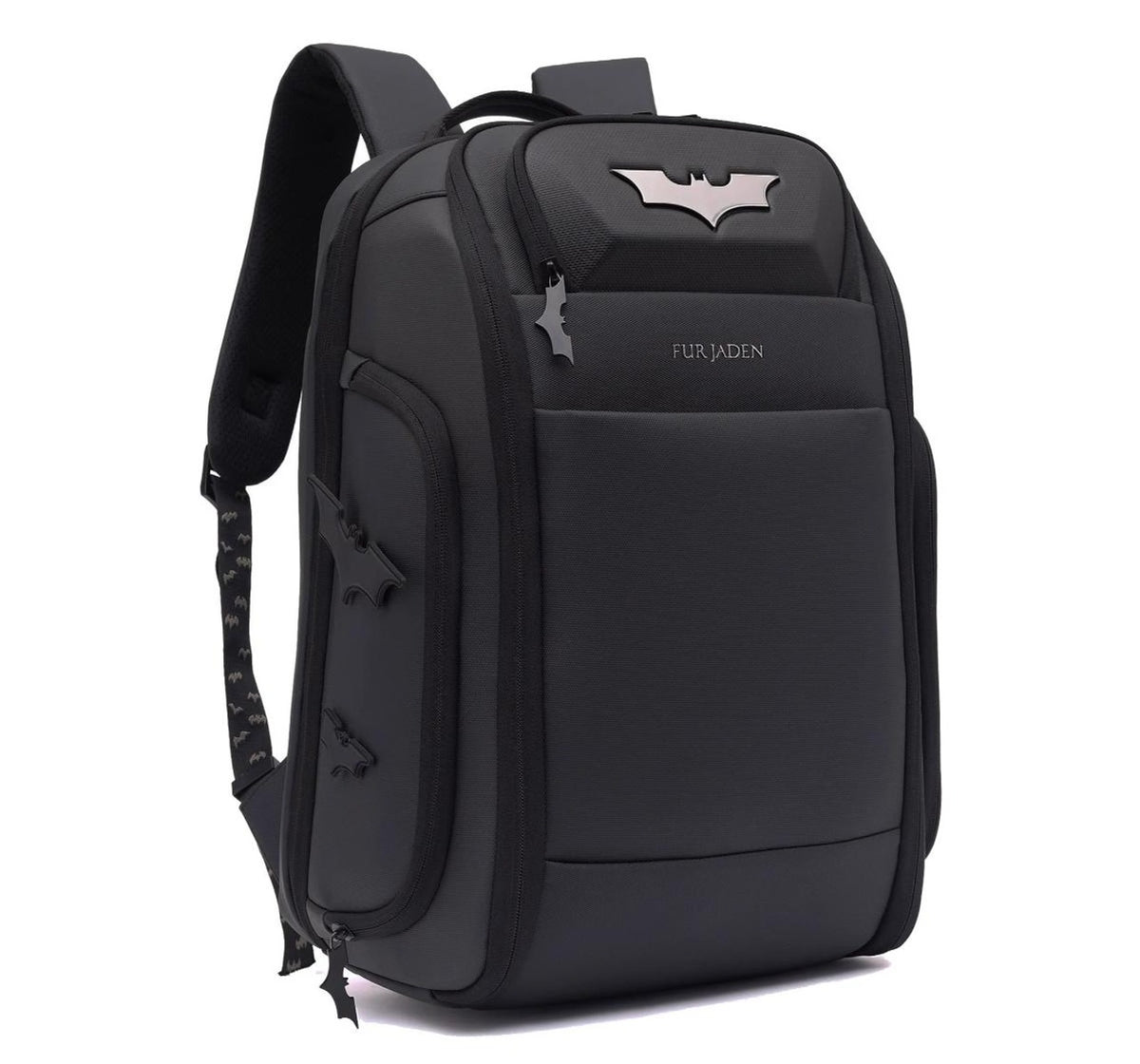 Floe Batman Dark Knight Backpack