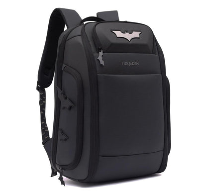 Floe Batman Dark Knight Backpack
