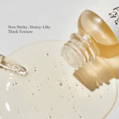 Beauty of Joseon Glow Serum Propolis + Niacinamide (Pack Size:30ml) | Beauty of Joseon at Broadway