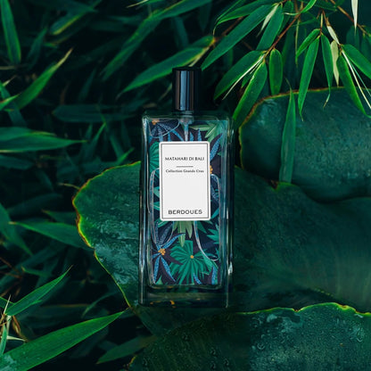MATAHARI DI BALI 100 ML | BERDOUES at Broadway
