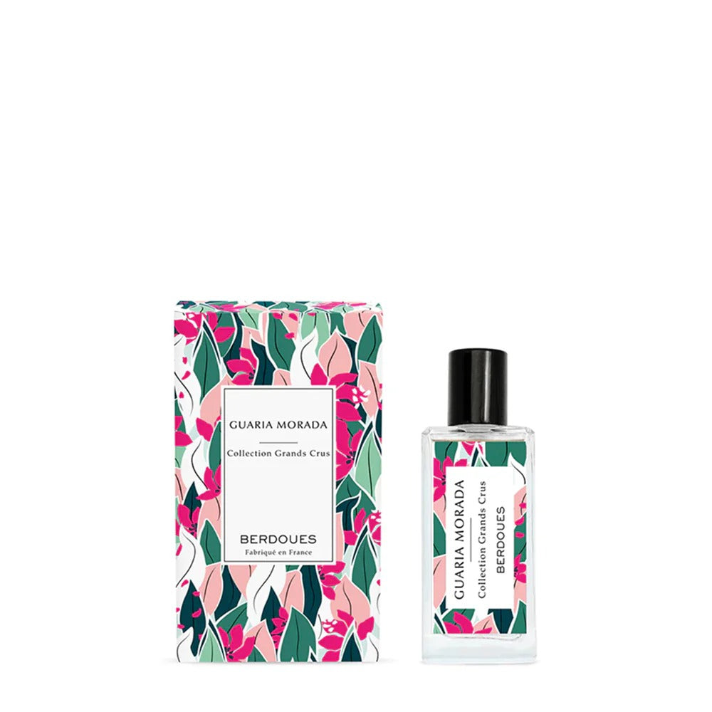GUARIA MORADA 100 ML | BERDOUES at Broadway
