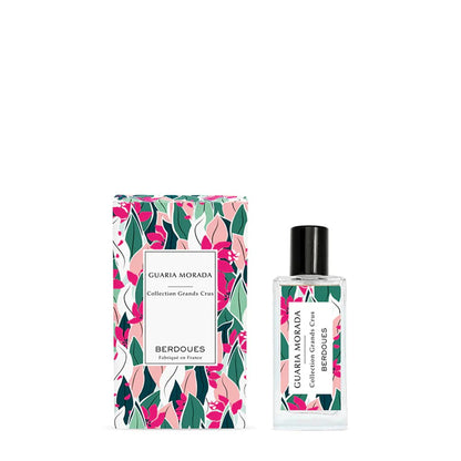 GUARIA MORADA 100 ML | BERDOUES at Broadway