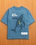 Into The Vast T-Shirt