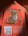 A Fleeting Moment T-Shirt