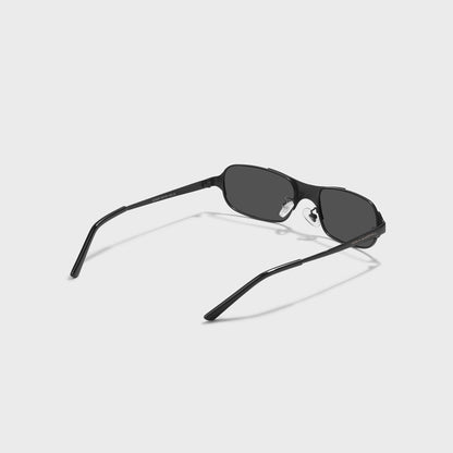 BENEDICT_BLACK_SUNGLASS