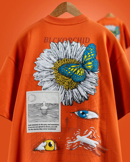 Inner Storm T-Shirt