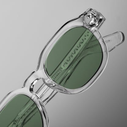 Procyon_Green_20352