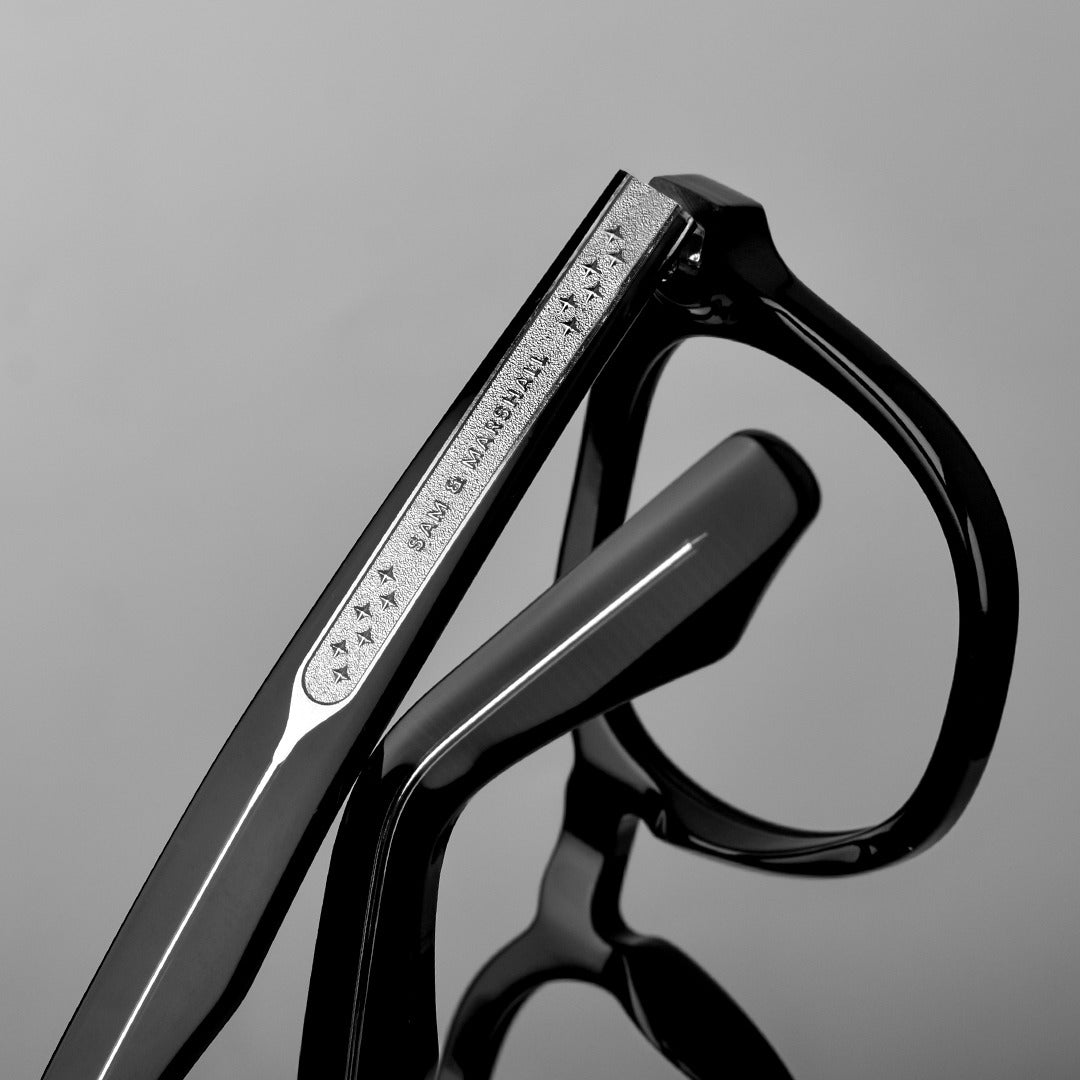 Procyon_Noir_10631