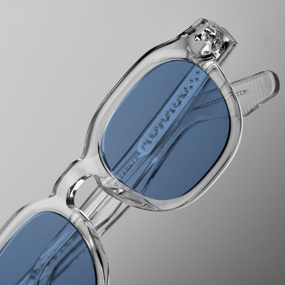 Procyon_Ocean_20351