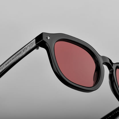 Procyon_Rosewood_20236