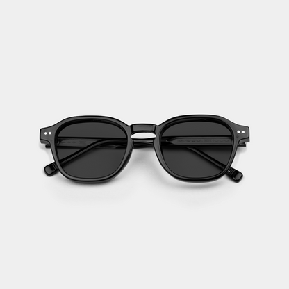 TEHRI_BLACK_SUNGLASS