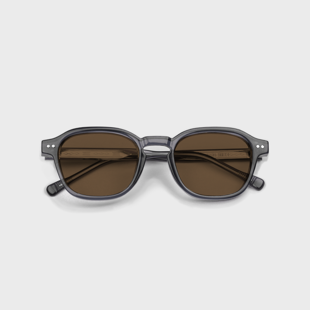 TEHRI_BROWN_SUNGLASS