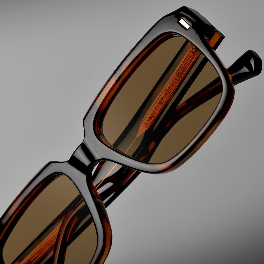 Leonard_Textured_20347