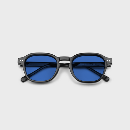 TEHRI_SKY_SUNGLASS