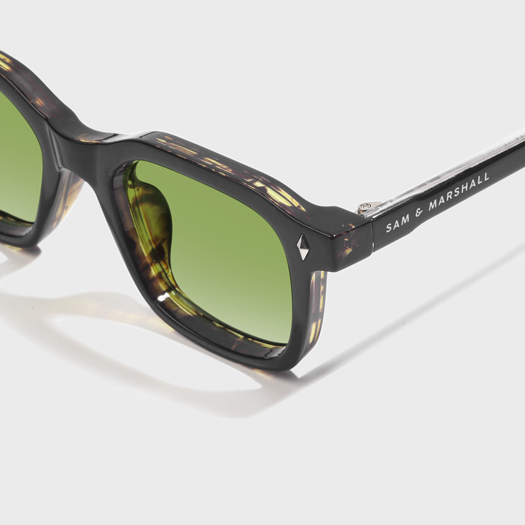 DZONGU_SAGE_SUNGLASS