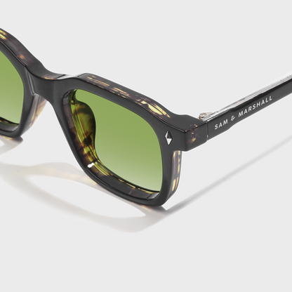 DZONGU_SAGE_SUNGLASS