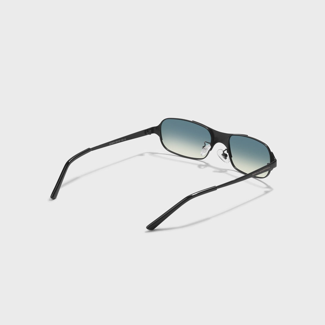 BENEDICT_BLACK_GRADIENTSUNGLASS