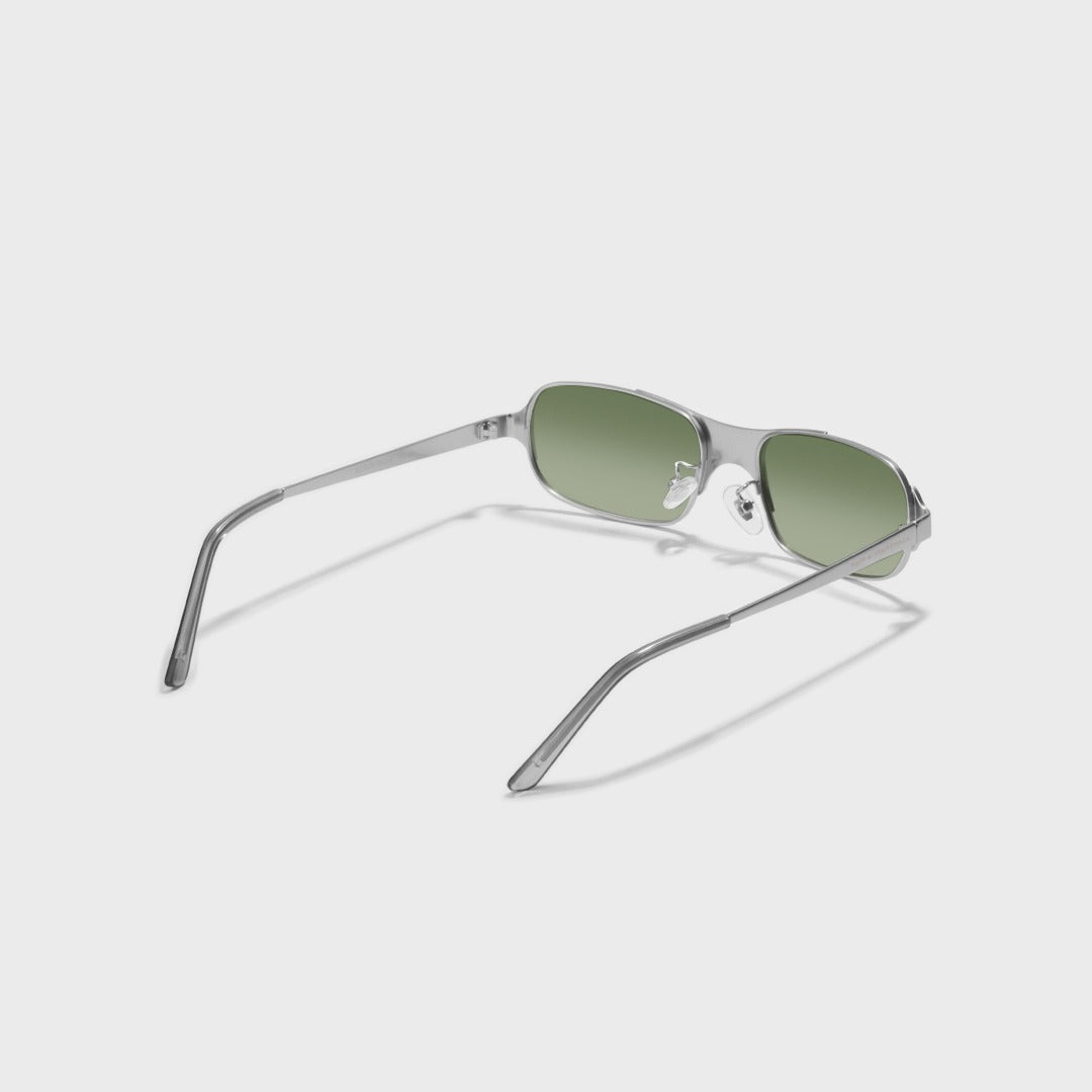 BENEDICT_SILVER_OLIVESUNGLASS
