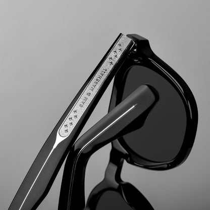 PROCYON _BLACK_20107