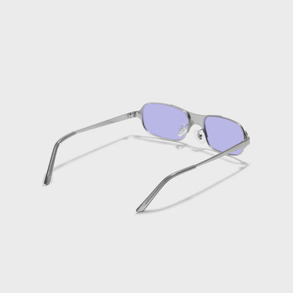 BENEDICT_SILVER_PURPLESUNGLASS