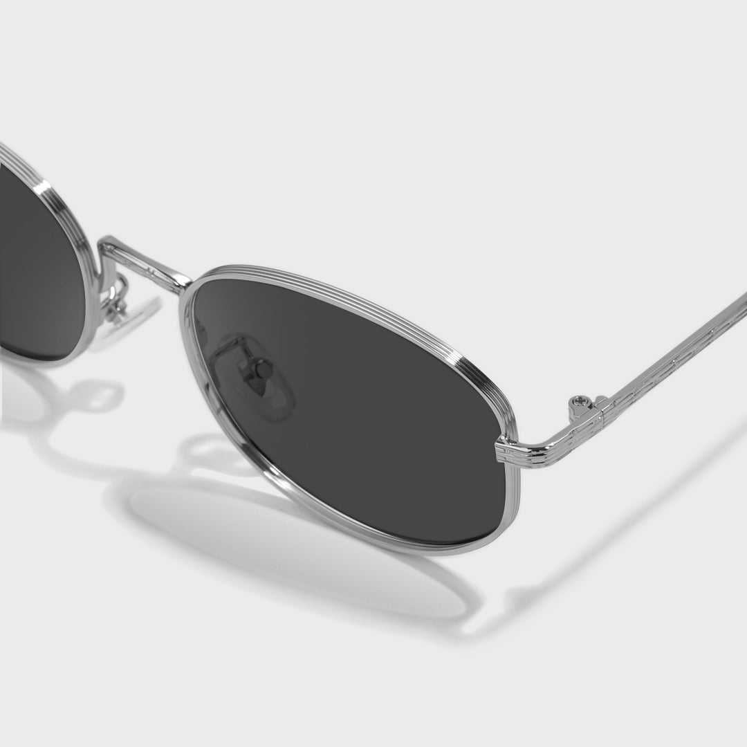 Murphy_Silver_Black_20316