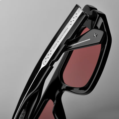 Rigel_Rosewood_20235