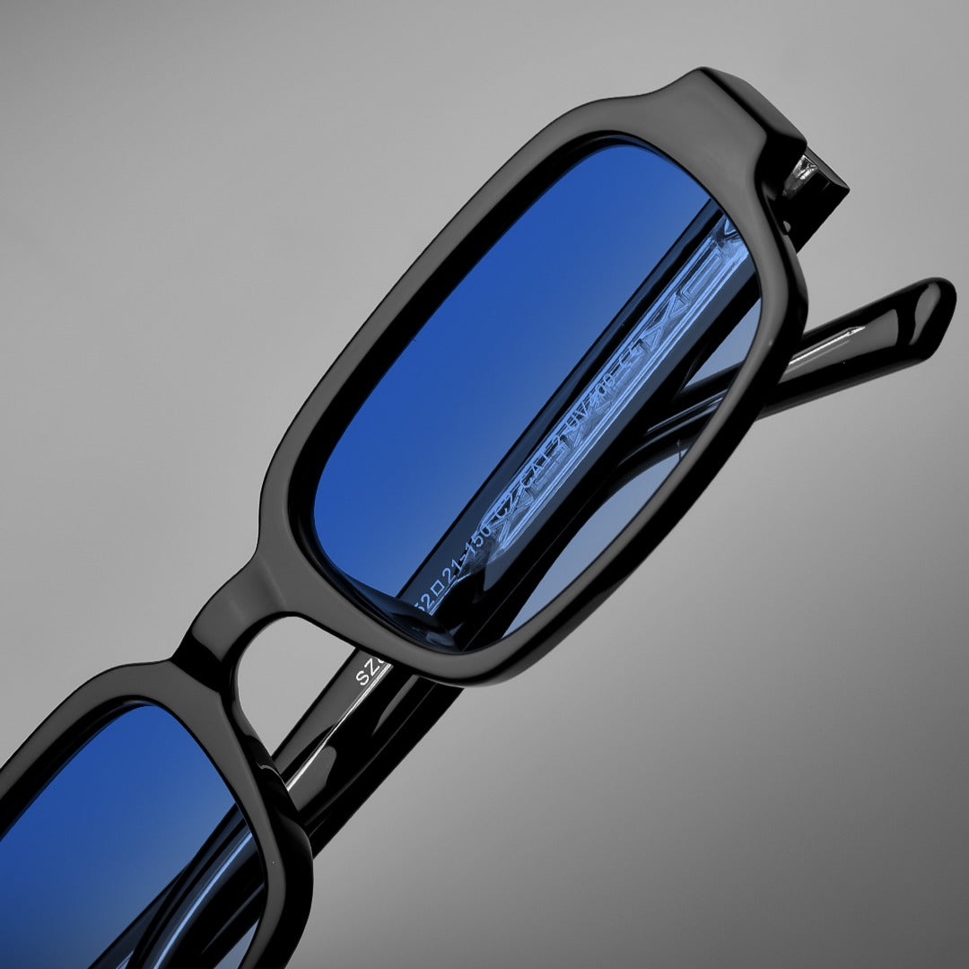 Neil_BlueGradient_20225