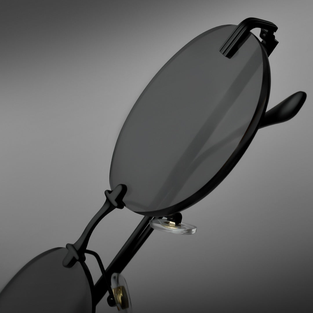 Rio_Noir_20269