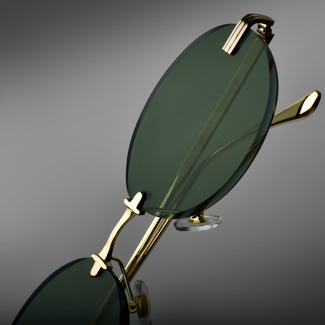 Rio_Olive_20271