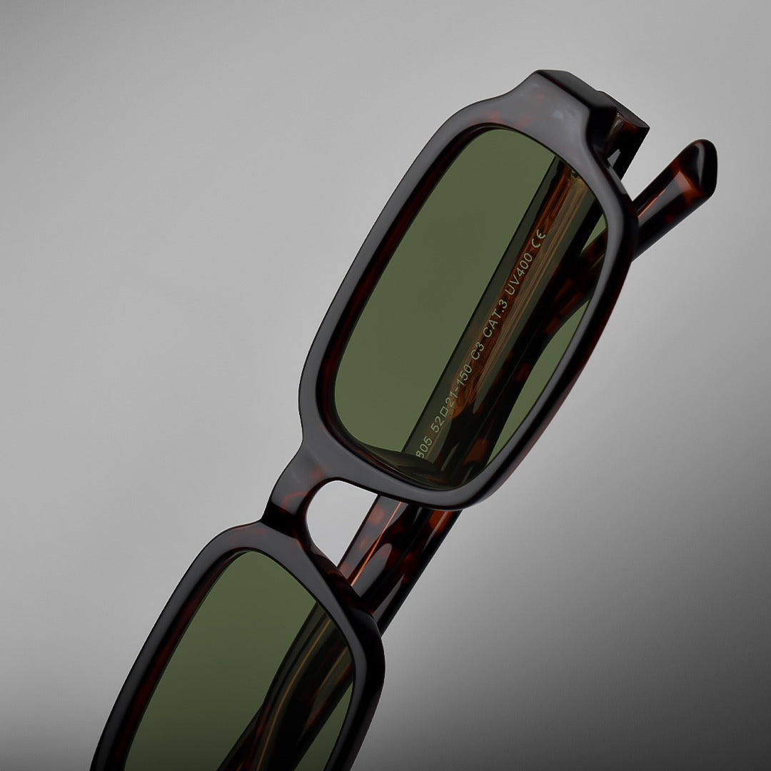 Neil_Textured_20223
