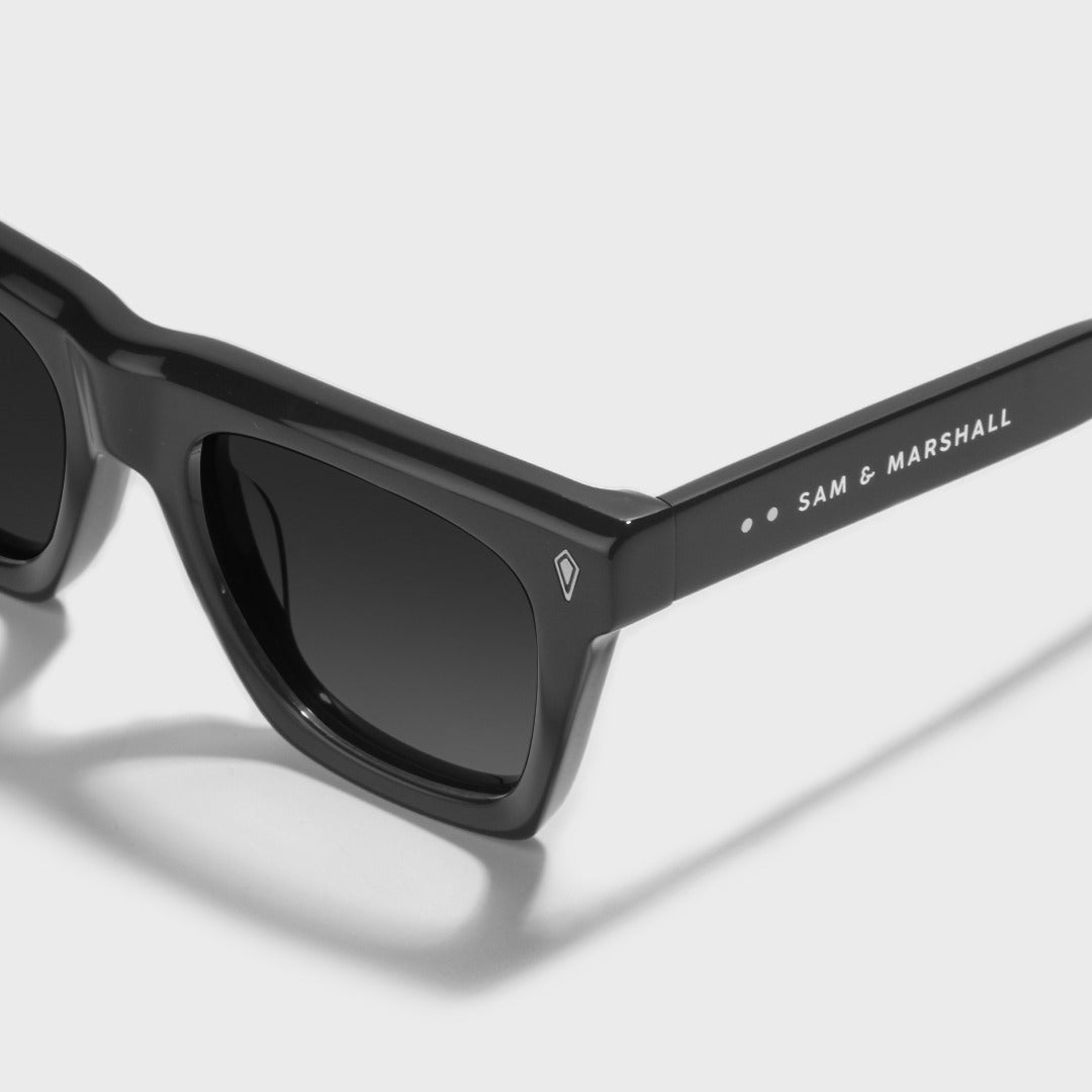 ROCCO_BLACK_SUNGLASS