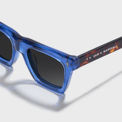 ROCCO_TEXTURED_SUNGLASS