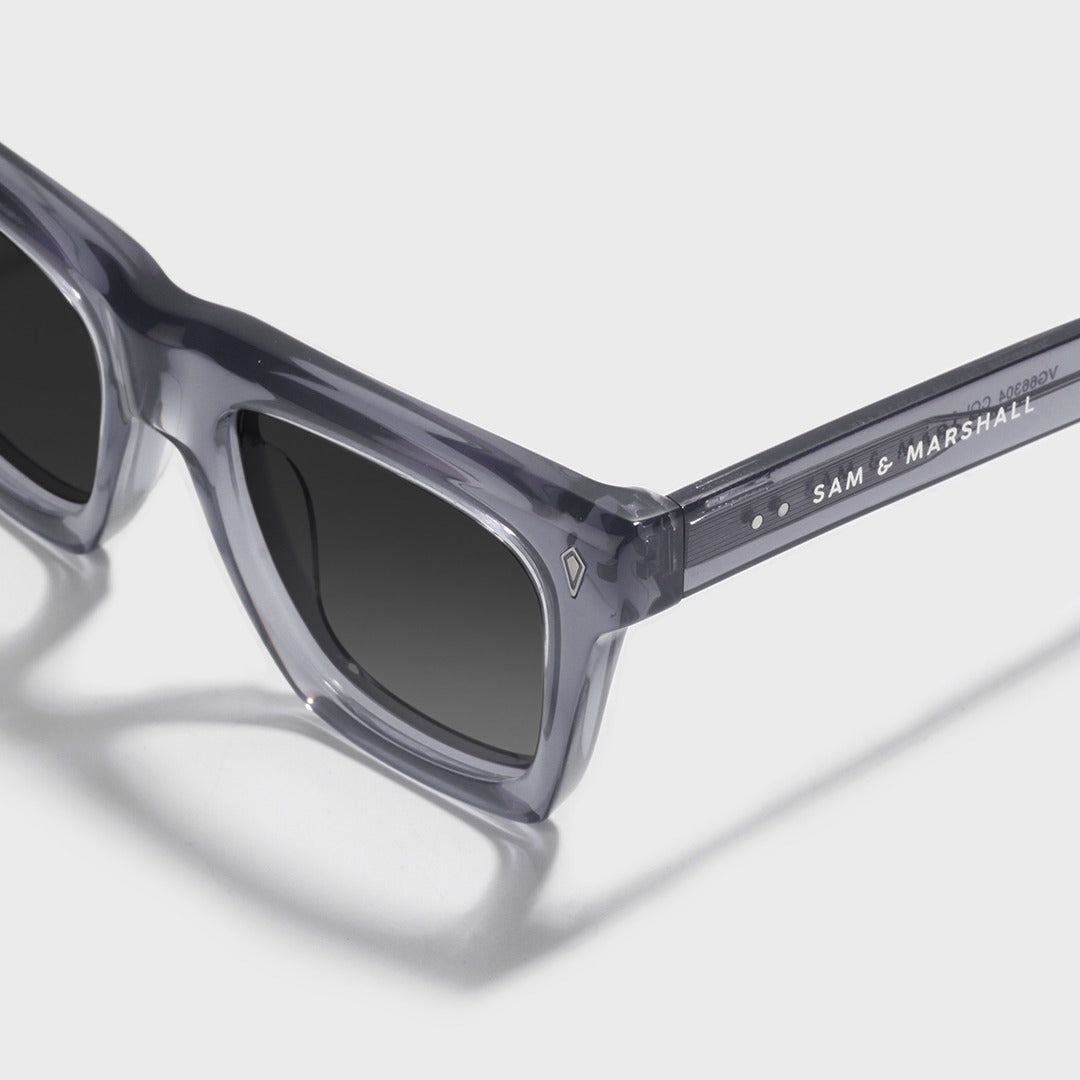 ROCCO_TRANS_GREYSUNGLASS