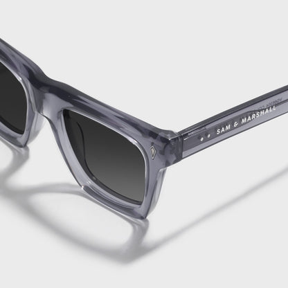 ROCCO_TRANS_GREYSUNGLASS