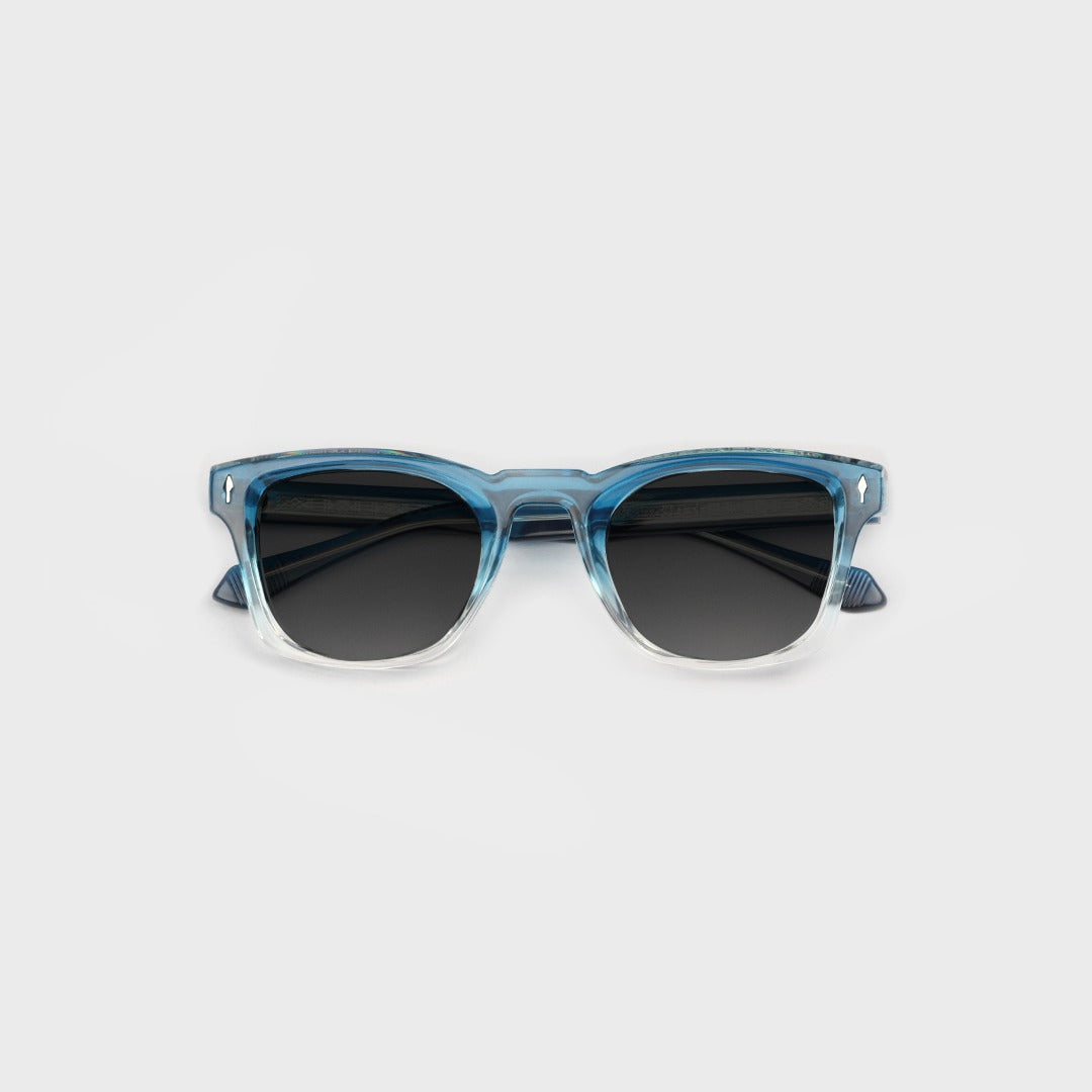 SAIHA_GRADIENT_SUNGLASS