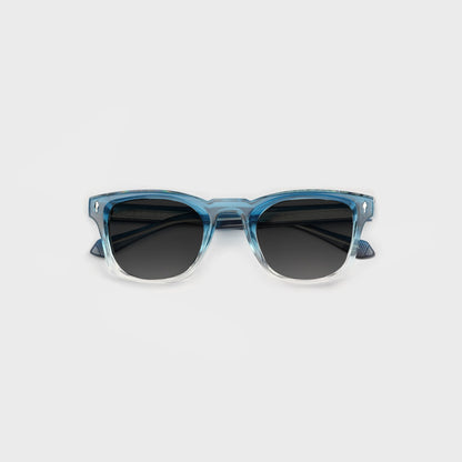 SAIHA_GRADIENT_SUNGLASS
