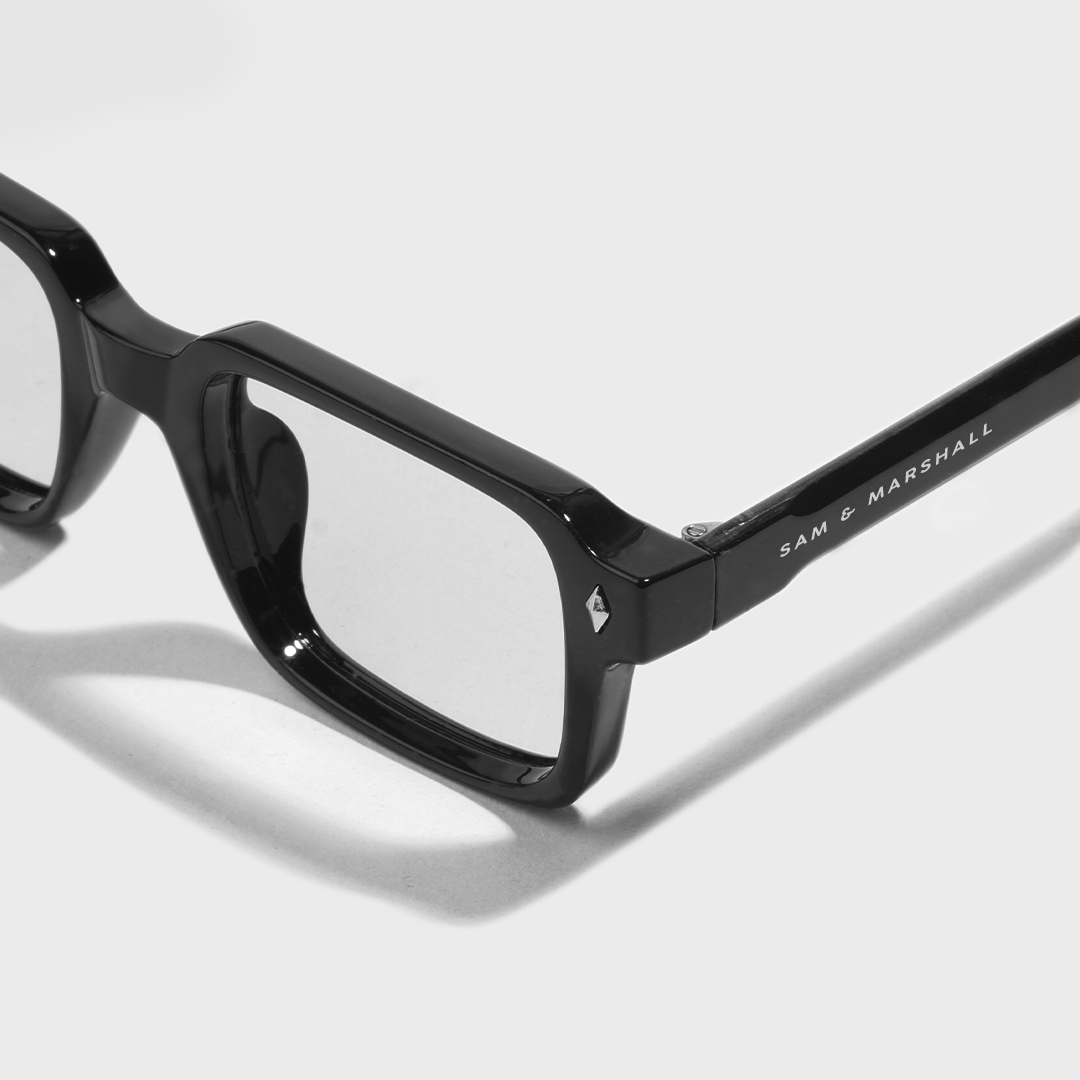 OCTOBER_NOIR_SUNGLASS