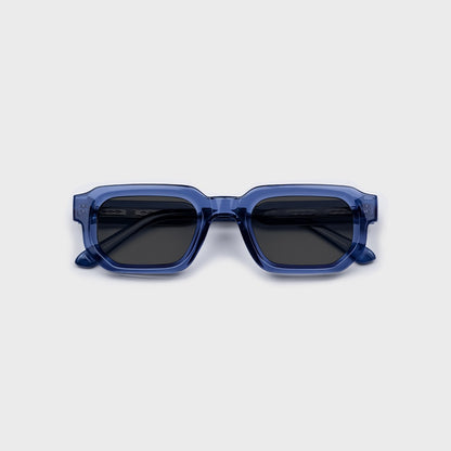 STANLEY_BLUE_SUNGLASS