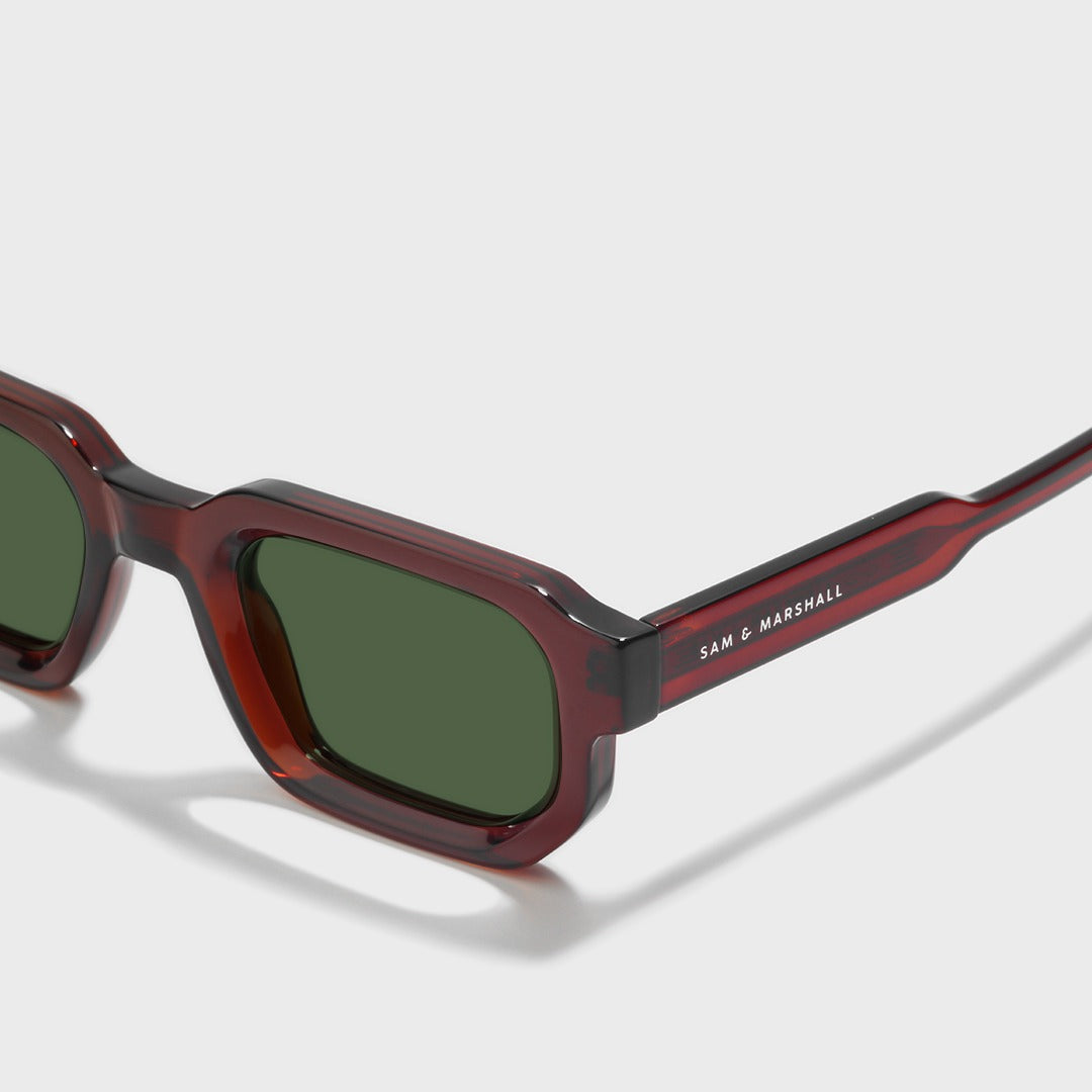 STANLEY_WINE_SUNGLASS